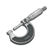 Измерительный инструмент